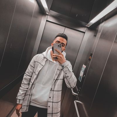 Player: erfan98