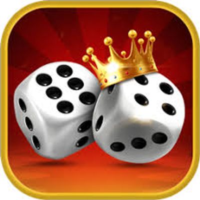 Player: farhadm