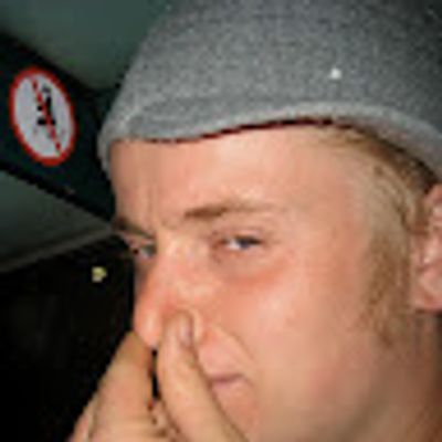 Player: ttaarhus