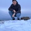 Player: hazhyan