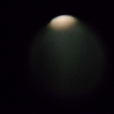 Player: smallrunner