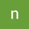 norachk