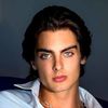 saeid59