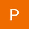 Player: pouyarad