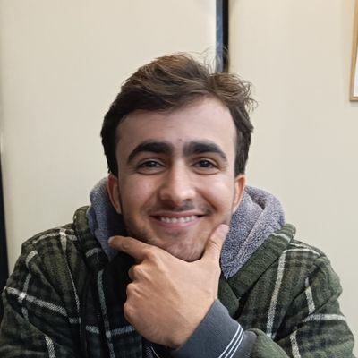 Player: msadegh