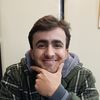 msadegh