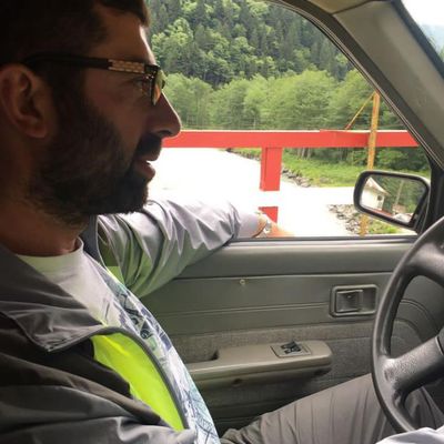 Player: betimboz