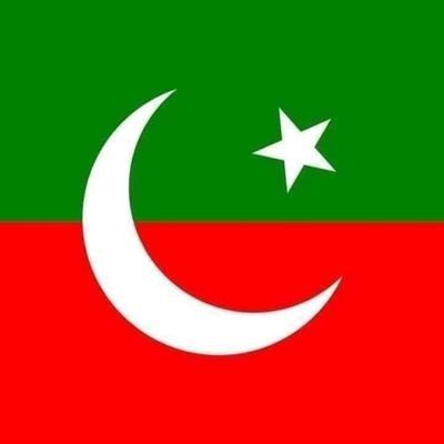 Player: waqar