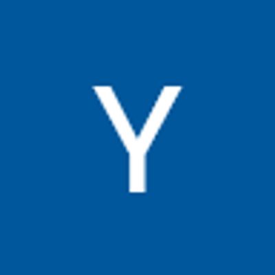 Player: yasin_kita1224