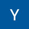 yasin_kita1224