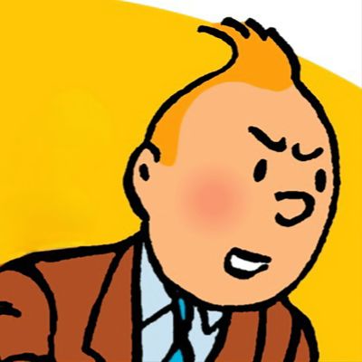 Player: tintin