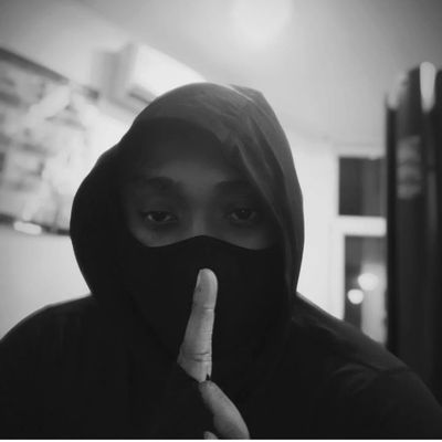 Player: westside