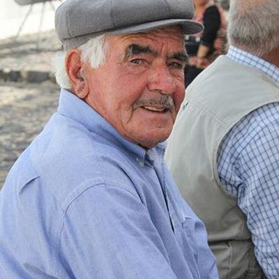 Player: kleinw_spitia