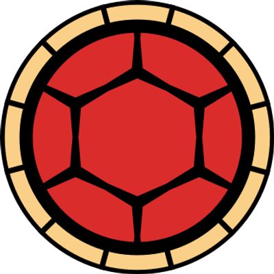 Player: redshellmartell