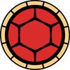 redshellmartell