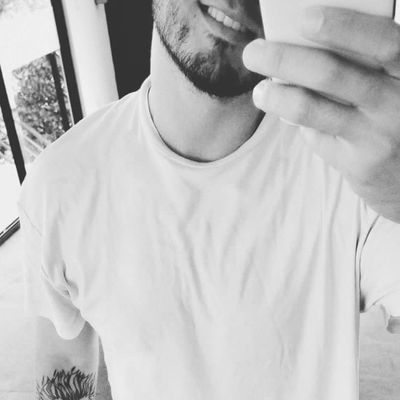 Player: vic_nehuen