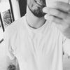 vic_nehuen
