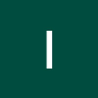 Player: ivikogk