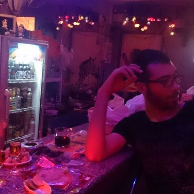 Player: snoopyt2003