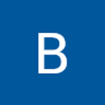 Player: vstefanov360