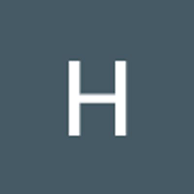 Player: hamed.molaei