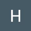 Player: hamed.molaei