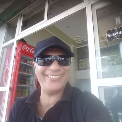 Player: moroccosasa