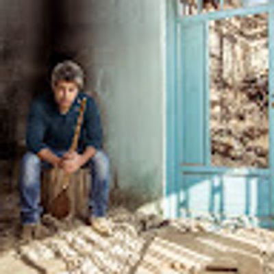 Player: setarsoloist