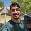 Player: mortezapouryahya1401
