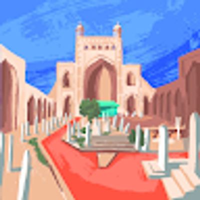 Player: msjid