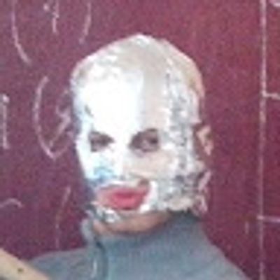 Player: efim