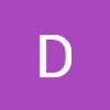 Player: david46