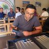 kazem.ab