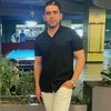 Player: behrouz_yar