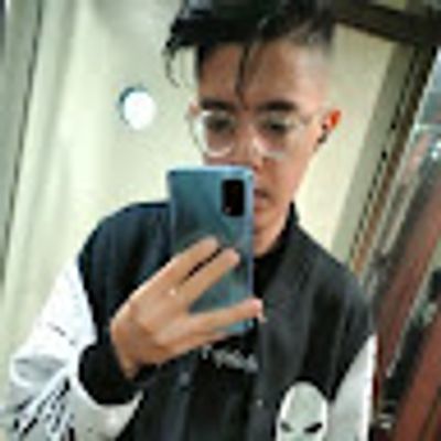 Player: amir22