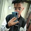 Player: amir22