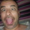mohammad_h
