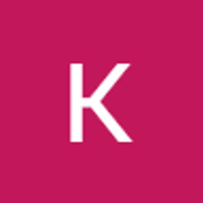 Player: ketevan