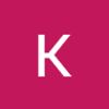 Player: ketevan