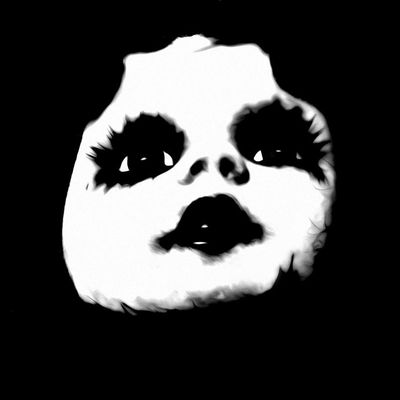Player: livingdoll