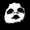 Player: livingdoll