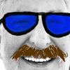 philipp55