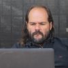 Player: juanitopost
