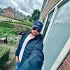 Player: omid1986