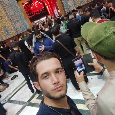 Player: yasin00