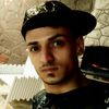 shahram.kh021