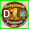 nasser_crm