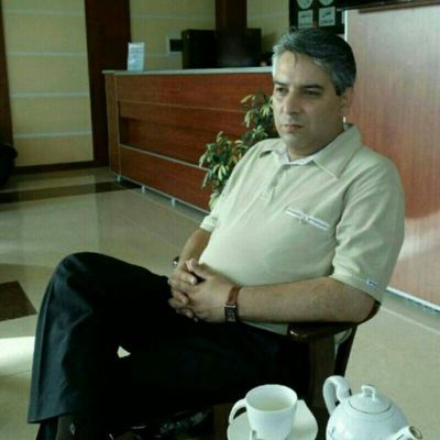 Player: siamak_dd52