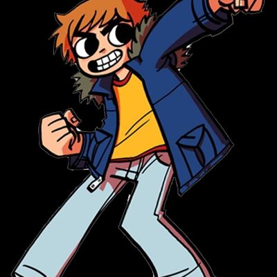 Player: gregoryg