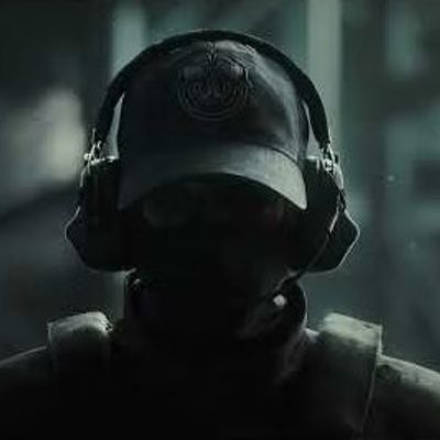 Player: mv34